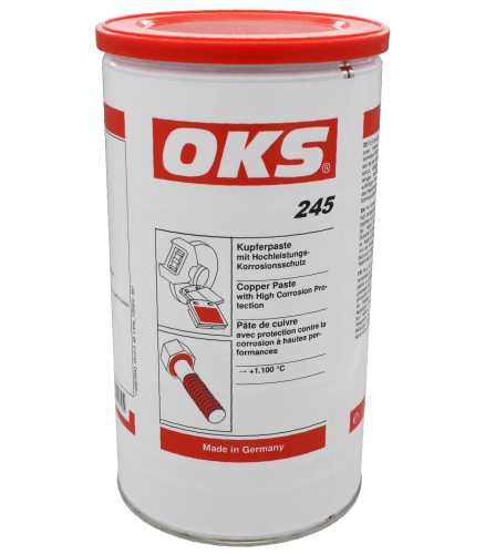 pics/OKS/E.I.S. Copyright/Tin/245/oks-245-copper-paste-with-high-performance-corrosion-protection-1kg-001.jpg